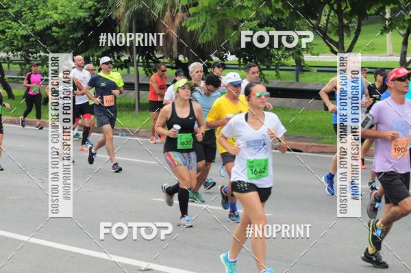 Buy your photos of the event8 Corrida da Virada Joseense on Fotop
