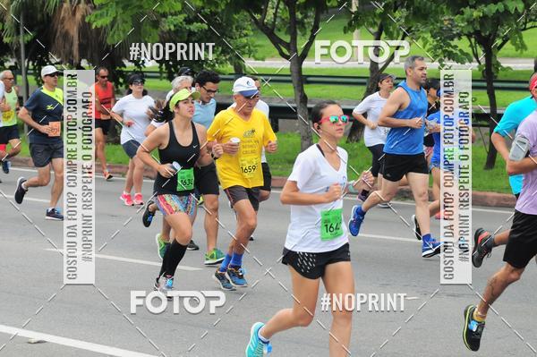 Buy your photos of the event8 Corrida da Virada Joseense on Fotop