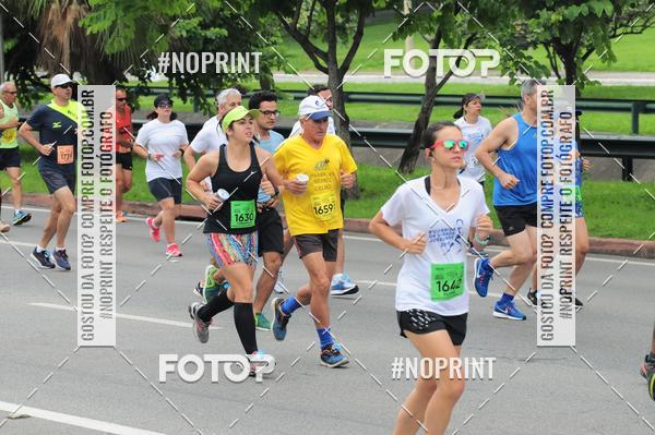 Buy your photos of the event8 Corrida da Virada Joseense on Fotop