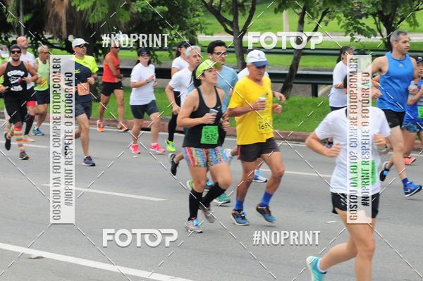 Buy your photos of the event8 Corrida da Virada Joseense on Fotop