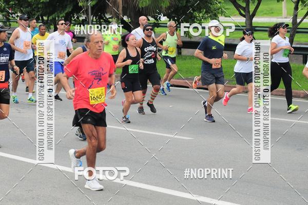 Buy your photos of the event8 Corrida da Virada Joseense on Fotop