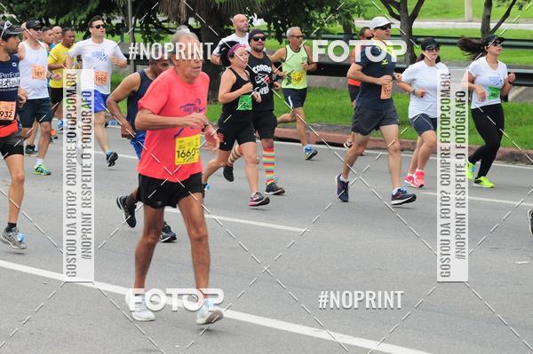 Buy your photos of the event8 Corrida da Virada Joseense on Fotop
