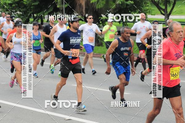 Buy your photos of the event8 Corrida da Virada Joseense on Fotop