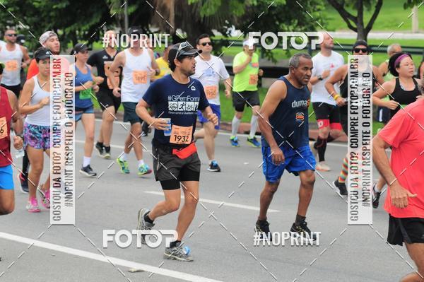 Buy your photos of the event8 Corrida da Virada Joseense on Fotop