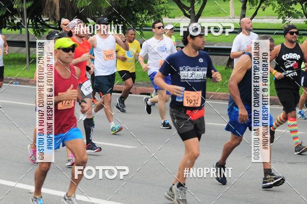 Buy your photos of the event8 Corrida da Virada Joseense on Fotop