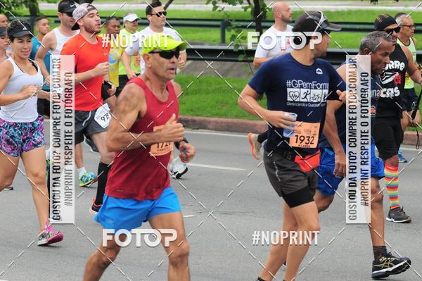 Buy your photos of the event8 Corrida da Virada Joseense on Fotop