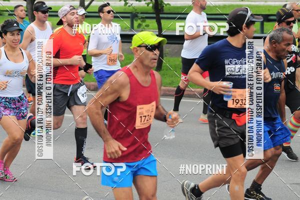 Buy your photos of the event8 Corrida da Virada Joseense on Fotop