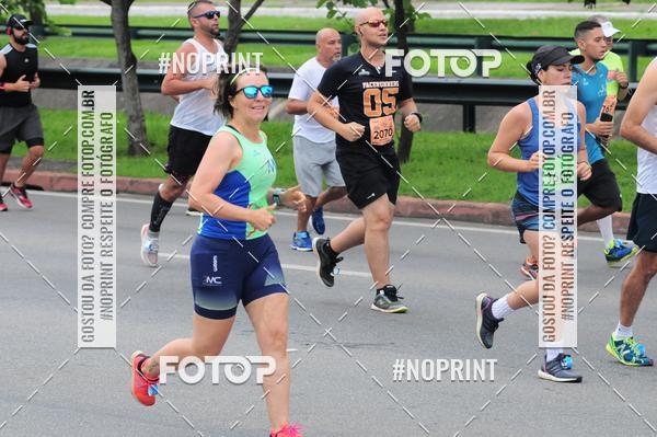 Buy your photos of the event8 Corrida da Virada Joseense on Fotop