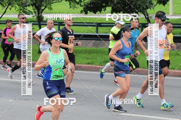 Buy your photos of the event8 Corrida da Virada Joseense on Fotop