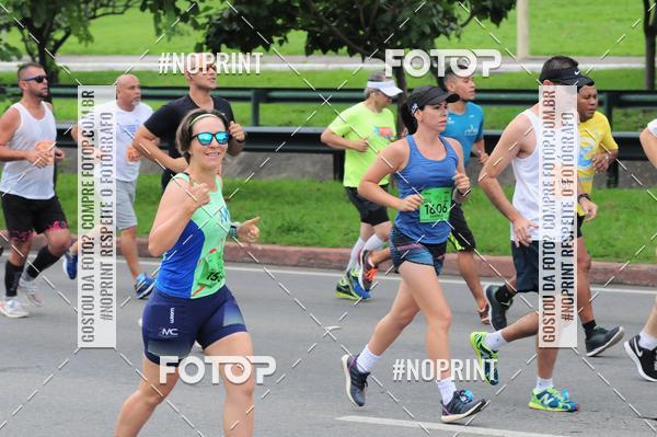 Buy your photos of the event8 Corrida da Virada Joseense on Fotop