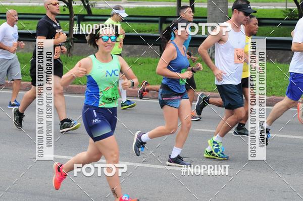Buy your photos of the event8 Corrida da Virada Joseense on Fotop