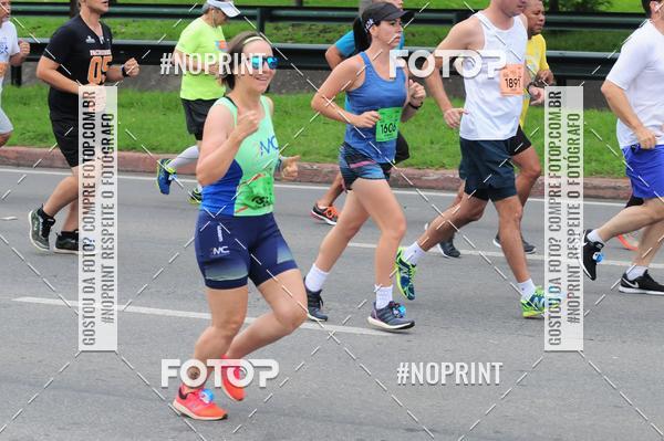 Buy your photos of the event8 Corrida da Virada Joseense on Fotop
