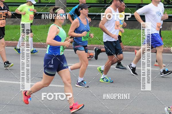 Buy your photos of the event8 Corrida da Virada Joseense on Fotop