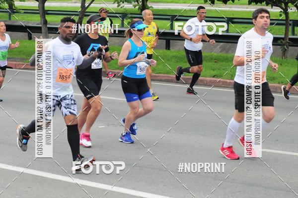 Buy your photos of the event8 Corrida da Virada Joseense on Fotop