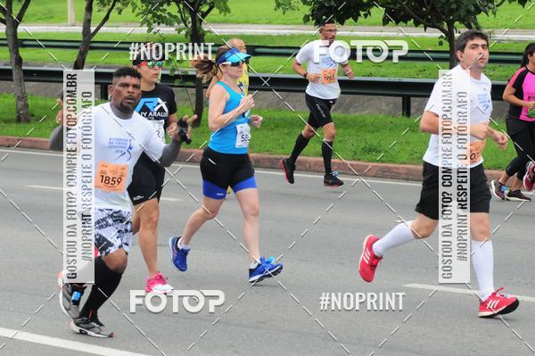 Buy your photos of the event8 Corrida da Virada Joseense on Fotop