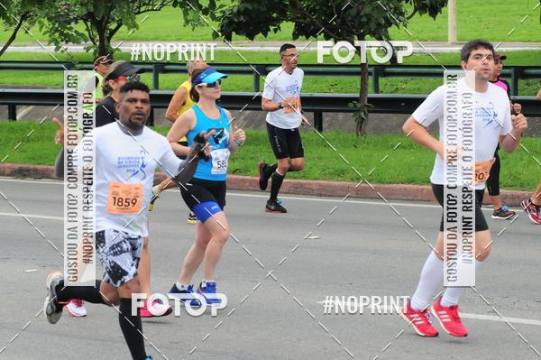 Buy your photos of the event8 Corrida da Virada Joseense on Fotop