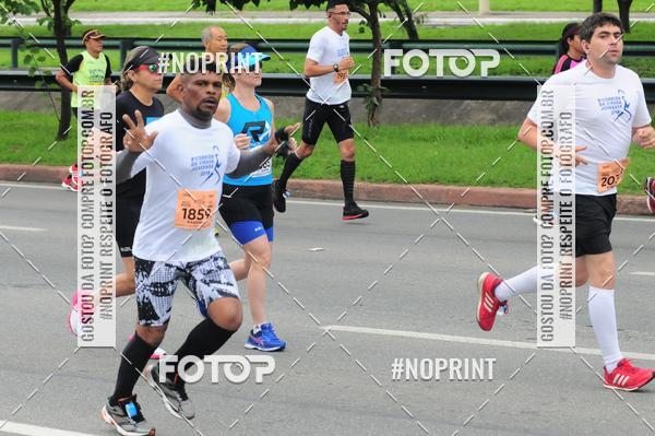 Buy your photos of the event8 Corrida da Virada Joseense on Fotop