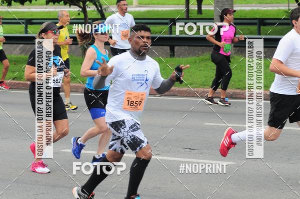Buy your photos of the event8 Corrida da Virada Joseense on Fotop