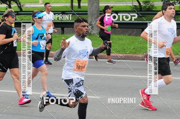 Buy your photos of the event8 Corrida da Virada Joseense on Fotop