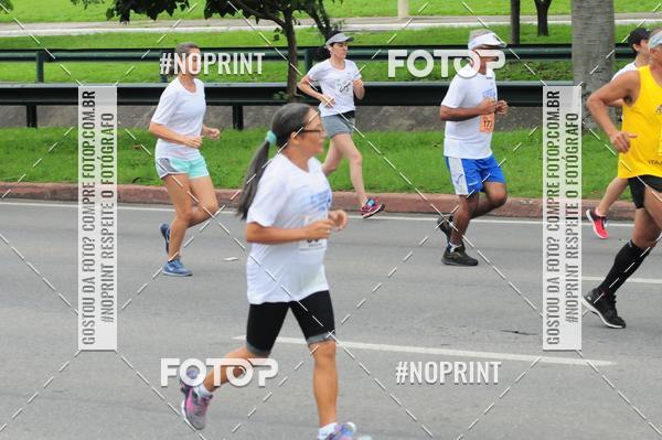 Buy your photos of the event8 Corrida da Virada Joseense on Fotop