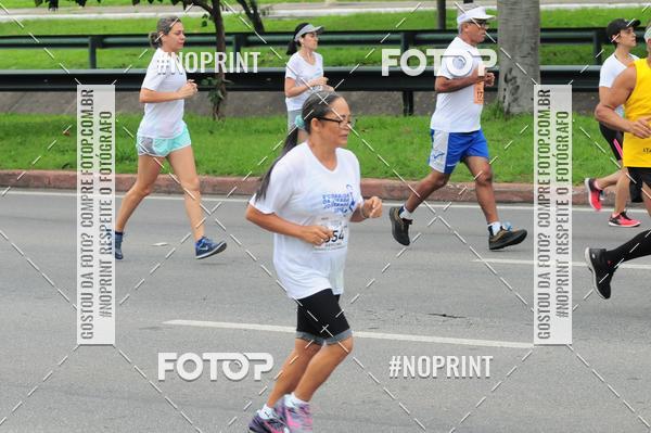 Buy your photos of the event8 Corrida da Virada Joseense on Fotop