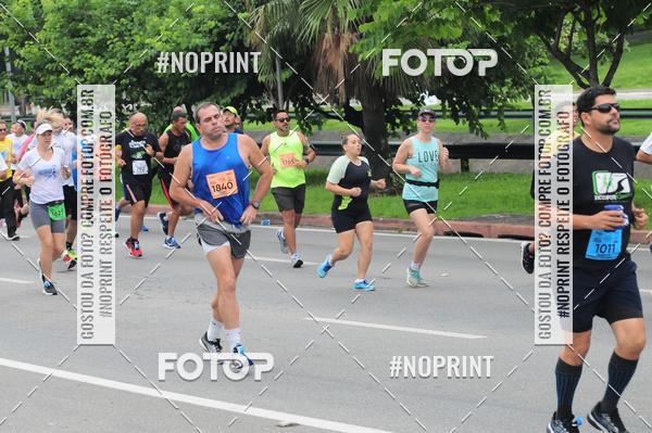 Buy your photos of the event8 Corrida da Virada Joseense on Fotop