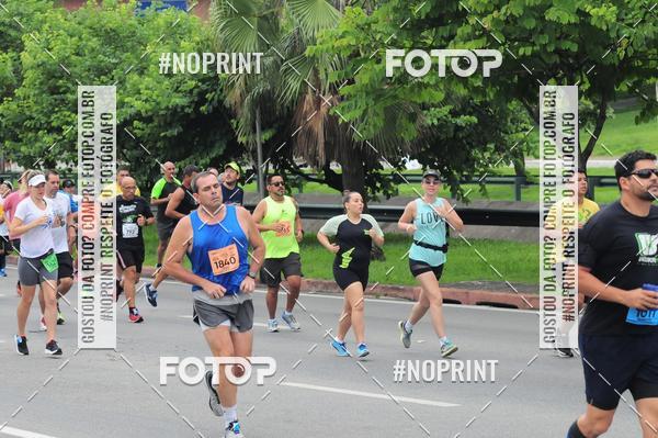 Buy your photos of the event8 Corrida da Virada Joseense on Fotop