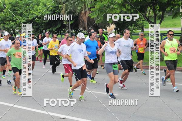 Buy your photos of the event8 Corrida da Virada Joseense on Fotop
