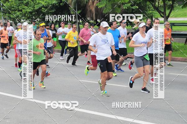 Buy your photos of the event8 Corrida da Virada Joseense on Fotop