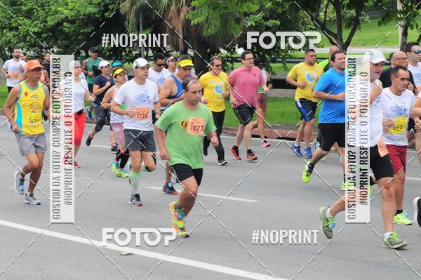 Buy your photos of the event8 Corrida da Virada Joseense on Fotop