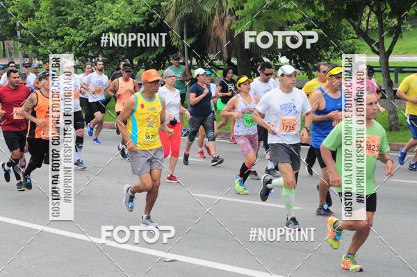 Buy your photos of the event8 Corrida da Virada Joseense on Fotop