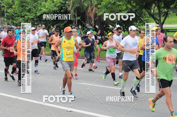 Buy your photos of the event8 Corrida da Virada Joseense on Fotop