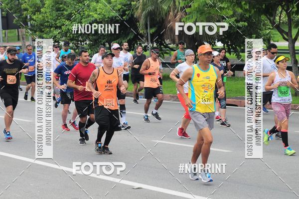 Buy your photos of the event8 Corrida da Virada Joseense on Fotop