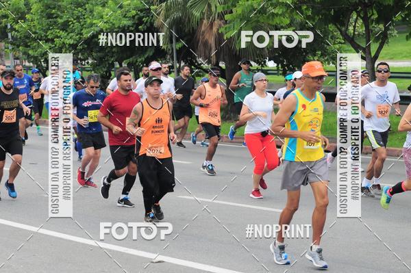 Buy your photos of the event8 Corrida da Virada Joseense on Fotop