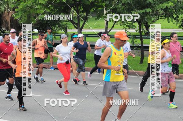 Buy your photos of the event8 Corrida da Virada Joseense on Fotop
