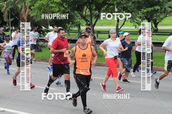 Buy your photos of the event8 Corrida da Virada Joseense on Fotop