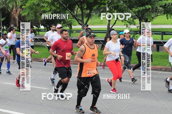 Buy your photos of the event8 Corrida da Virada Joseense on Fotop