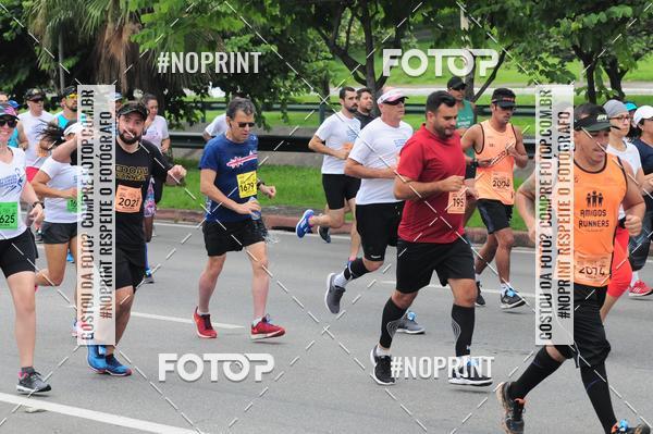 Buy your photos of the event8 Corrida da Virada Joseense on Fotop