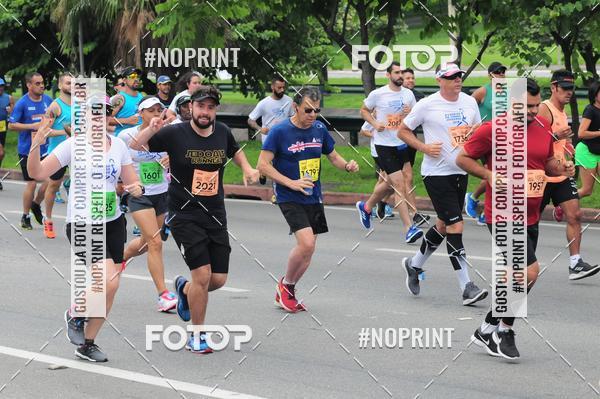 Buy your photos of the event8 Corrida da Virada Joseense on Fotop