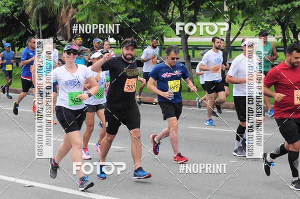 Buy your photos of the event8 Corrida da Virada Joseense on Fotop