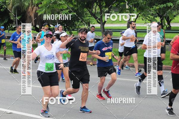 Buy your photos of the event8 Corrida da Virada Joseense on Fotop