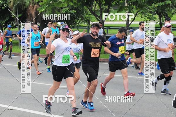 Buy your photos of the event8 Corrida da Virada Joseense on Fotop