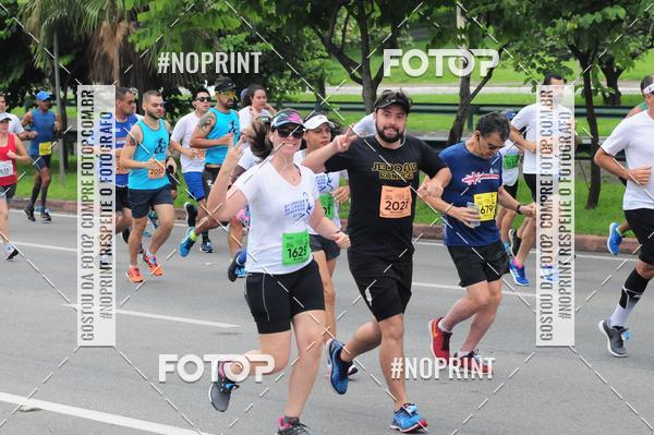 Buy your photos of the event8 Corrida da Virada Joseense on Fotop