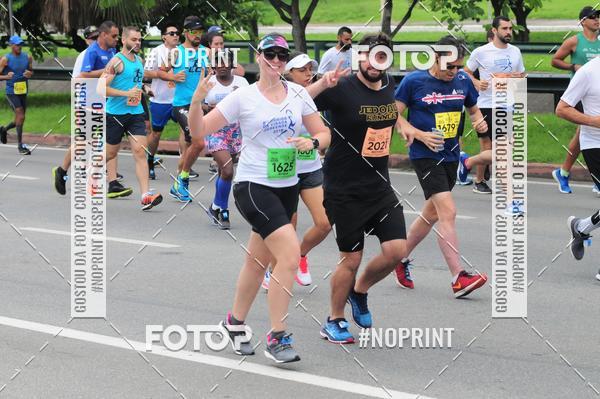 Buy your photos of the event8 Corrida da Virada Joseense on Fotop