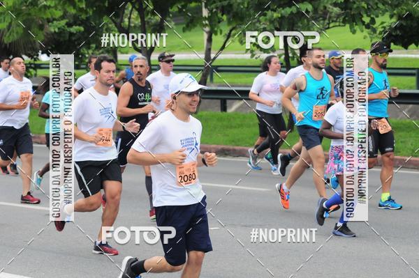 Buy your photos of the event8 Corrida da Virada Joseense on Fotop