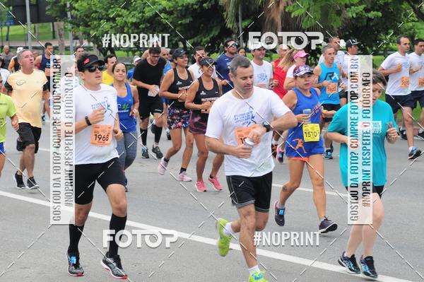 Buy your photos of the event8 Corrida da Virada Joseense on Fotop