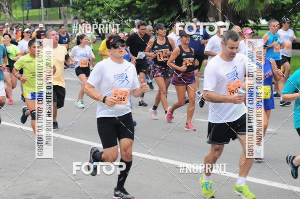 Buy your photos of the event8 Corrida da Virada Joseense on Fotop