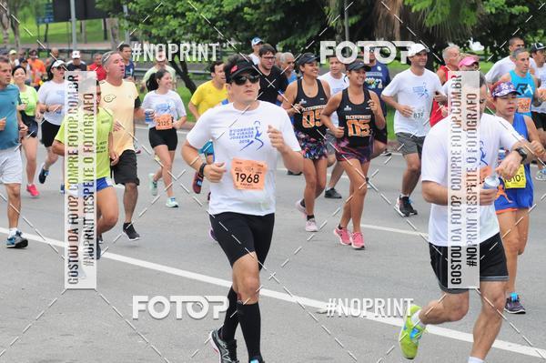 Buy your photos of the event8 Corrida da Virada Joseense on Fotop