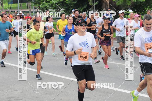 Buy your photos of the event8 Corrida da Virada Joseense on Fotop