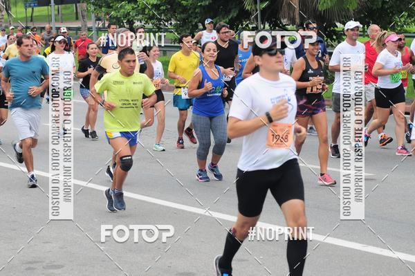 Buy your photos of the event8 Corrida da Virada Joseense on Fotop
